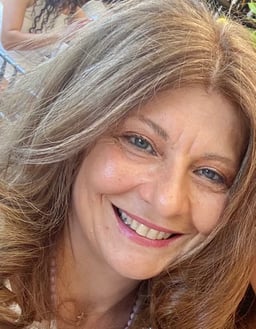Angela Naccashian